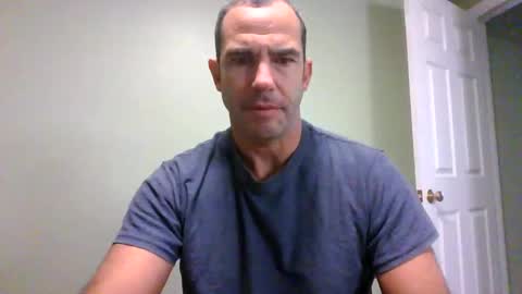 jacoff38 online show from November 13, 2025, 2:16 pm