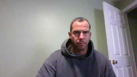 jacoff38 online show from December 17, 2025, 12:44 pm