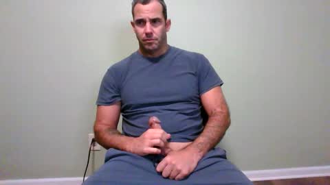 jacoff38 online show from January 5, 2026, 5:27 pm