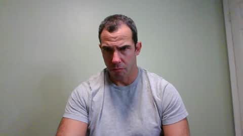 jacoff38 online show from January 17, 2026, 9:29 pm