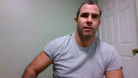 jacoff38 online show from March 19, 2026, 5:50 pm