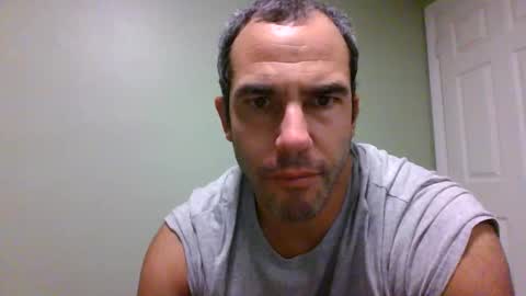 jacoff38 online show from March 26, 2026, 11:21 pm