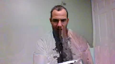 jacoff38 online show from April 18, 2026, 9:59 pm