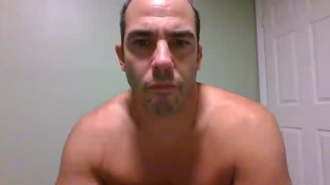 jacoff38 online show from April 22, 2026, 4:15 am