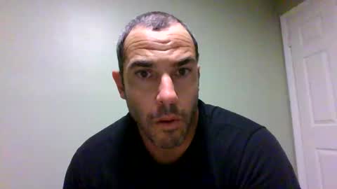 Snapshot of jacoff38 chatting on May 18, 2026, 8:36 pm jacoff38 online show from May 18, 2026, 8:36 pm