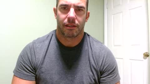 Snapshot of jacoff38 chatting on May 27, 2026, 3:31 pm jacoff38 online show from May 27, 2026, 3:31 pm
