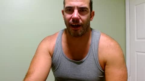 Snapshot of jacoff38 chatting on May 29, 2026, 5:33 pm jacoff38 online show from May 29, 2026, 5:33 pm