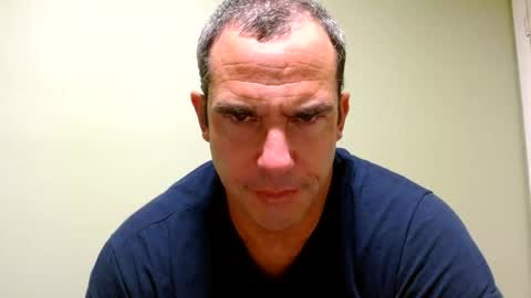 Snapshot of jacoff38 chatting on June 7, 2026, 2:59 am jacoff38 online show from June 7, 2026, 2:59 am