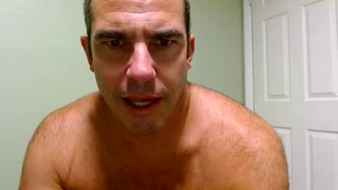 Snapshot of jacoff38 chatting on June 7, 2026, 8:56 pm jacoff38 online show from June 7, 2026, 8:56 pm