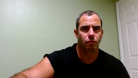 Snapshot of jacoff38 chatting on June 8, 2026, 9:26 pm jacoff38 online show from June 8, 2026, 9:26 pm