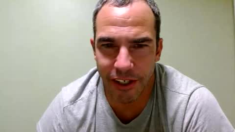 Snapshot of jacoff38 chatting on June 10, 2026, 3:50 am jacoff38 online show from June 10, 2026, 3:50 am
