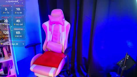 daddy sir master bear online show from November 13, 2025, 5:50 am