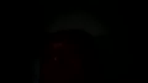 jacooppp93 online show from November 4, 2025, 1:05 am