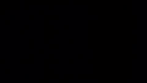 jacooppp93 online show from January 8, 2026, 4:48 am