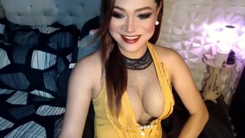 Jacque online show from December 22, 2024, 1:34 am