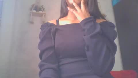 jacqueline_fernandez online show from February 9, 2025, 9:58 am