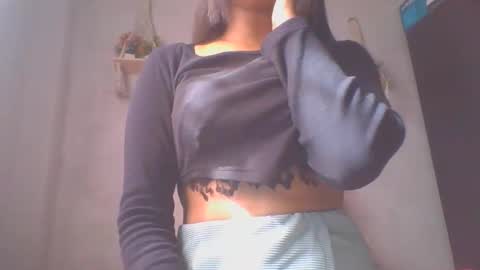 jacqueline_fernandez online show from February 11, 2025, 7:02 am