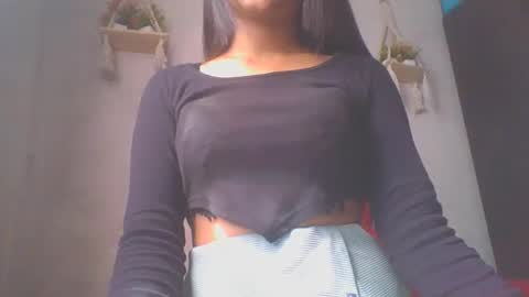 jacqueline_fernandez online show from February 20, 2025, 6:17 am