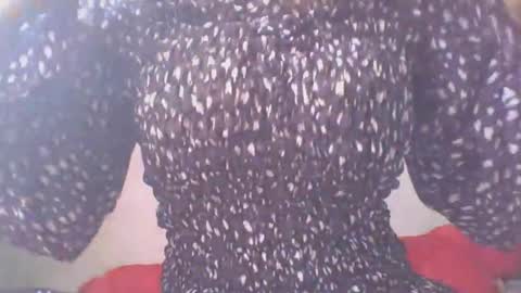 jacqueline_fernandez online show from March 8, 2025, 9:28 am