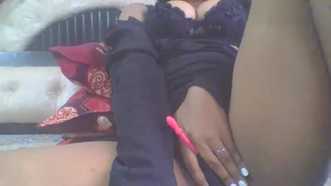 jacqueline_fernandez online show from September 12, 2025, 6:02 am