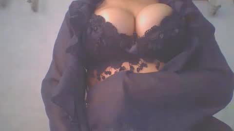 jacqueline_fernandez online show from March 3, 2026, 6:30 am