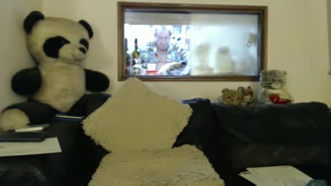 Jacques online show from March 7, 2025, 7:38 pm