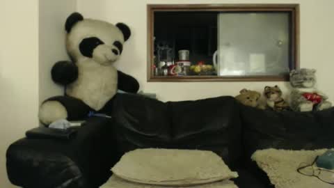 Jacques online show from March 15, 2026, 5:13 am