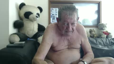 Snapshot of jacques_de_france chatting on April 30, 2026, 2:23 pm Jacques online show from April 30, 2026, 2:23 pm