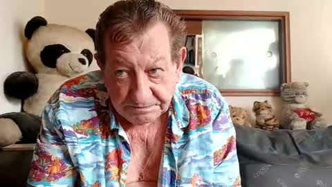 Snapshot of jacques_de_france chatting on June 10, 2026, 4:06 pm Jacques online show from June 10, 2026, 4:06 pm
