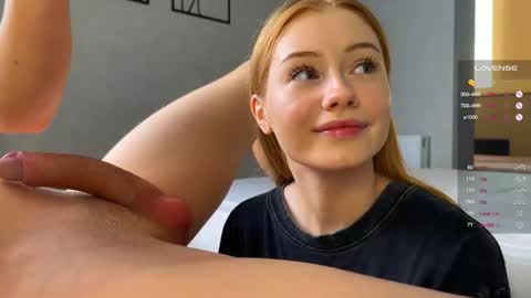 Jacques  Emily  online show from September 21, 2025, 3:02 pm