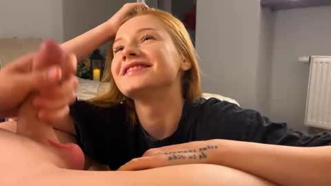 Jacques  Emily  online show from October 26, 2025, 6:14 pm