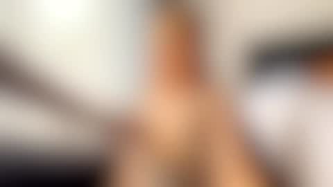 Snapshot of jacques_season chatting on June 9, 2026, 1:45 pm Jacques Emily online show from June 9, 2026, 1:45 pm