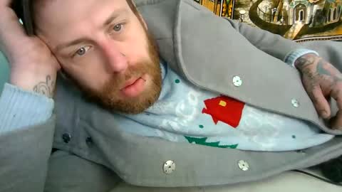 vincentlove online show from January 8, 2025, 7:24 pm