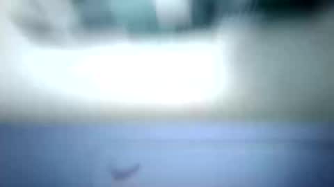vincentlove online show from January 10, 2025, 3:18 am