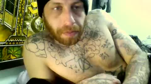 vincentlove online show from February 11, 2025, 8:37 am