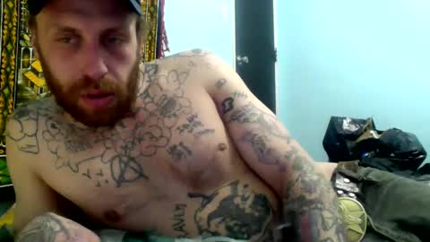 vincentlove online show from February 16, 2025, 2:42 am