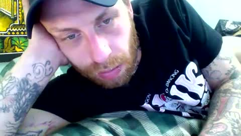 vincentlove online show from February 16, 2025, 9:37 am