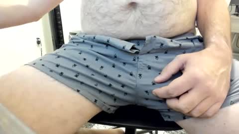 Snapshot of jacquetraps chatting on November 10, 2025, 9:03 pm jacquetraps online show from November 10, 2025, 9:03 pm