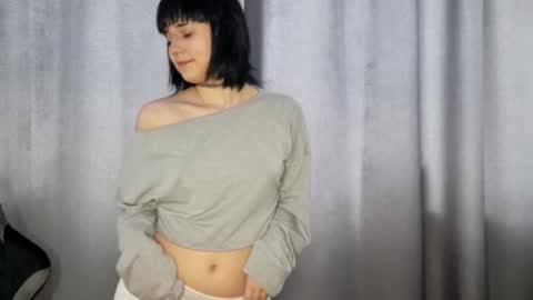 Sofia online show from February 25, 2026, 1:10 pm