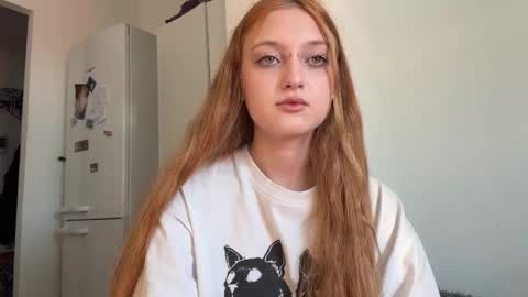 Snapshot of jacquisughroue chatting on March 14, 2026, 2:11 pm Ayla online show from March 14, 2026, 2:11 pm