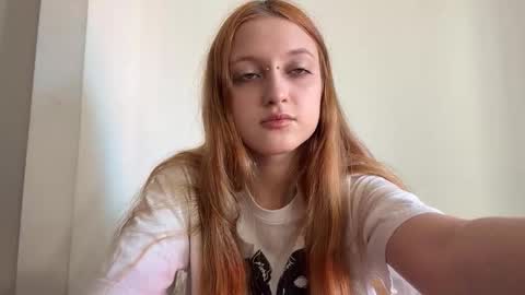 Snapshot of jacquisughroue chatting on March 15, 2026, 12:11 pm Ayla online show from March 15, 2026, 12:11 pm