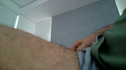 Jack online show from February 5, 2025, 7:07 am