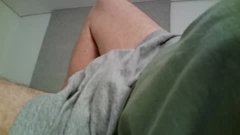 Jack online show from February 5, 2025, 10:55 pm