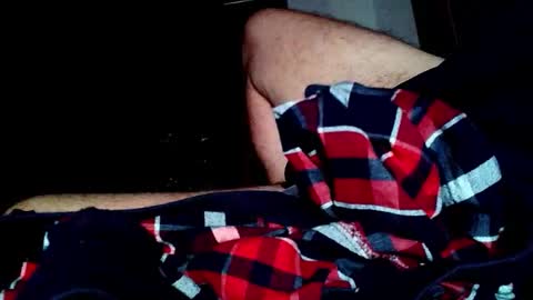 Jack online show from October 1, 2025, 12:38 am