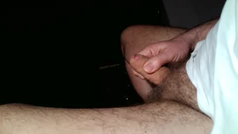 Jack online show from May 24, 2026, 2:49 am