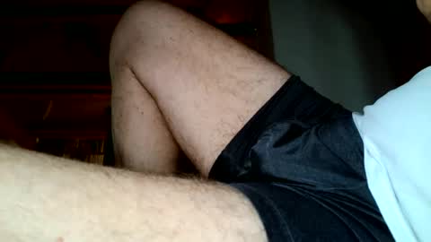 Jack online show from June 28, 2026, 4:40 am