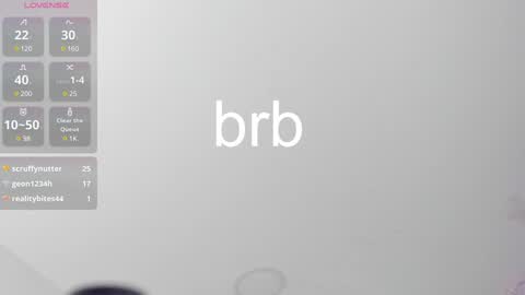 Jacub online show from December 6, 2024, 5:42 am