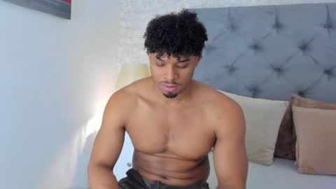 Jacub online show from December 8, 2024, 12:29 am