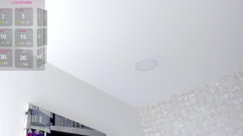 Jacub online show from February 9, 2025, 3:11 am