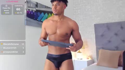 Jacub online show from February 24, 2025, 5:33 am